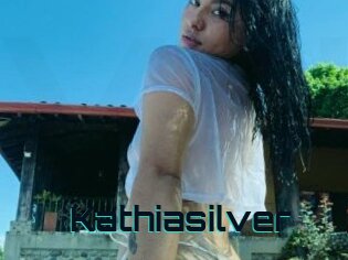 Kathiasilver