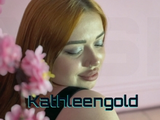 Kathleengold