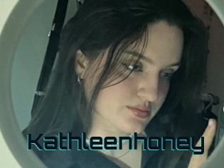 Kathleenhoney