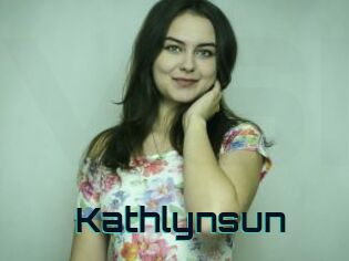 Kathlynsun