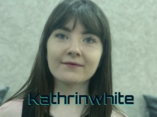 Kathrinwhite