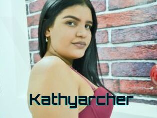 Kathyarcher