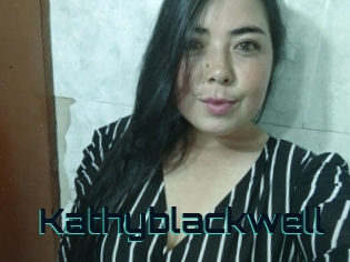 Kathyblackwell
