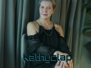 kathyclap Vidéos Stars Nues