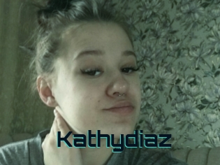 Kathydiaz