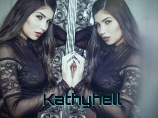 Kathyhell