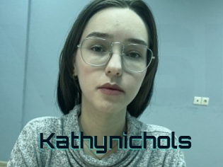 Kathynichols