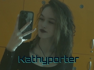 Kathyporter