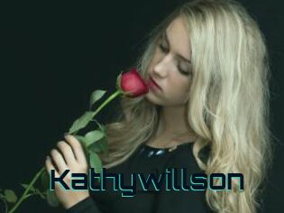 Kathywillson