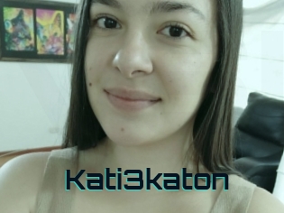 Kati3katon