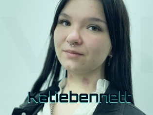 Katiebennett
