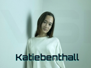 Katiebenthall