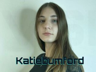 Katiebumford