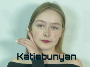 Katiebunyan