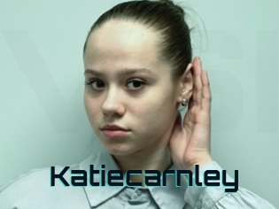Katiecarnley