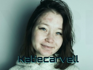 Katiecarvell