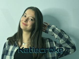 Katiecroke