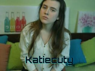 Katiecuty