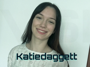 Katiedaggett
