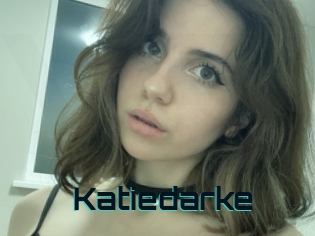 katiedarke Vidéos Stars Nues
