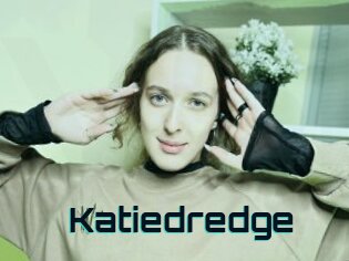 Katiedredge