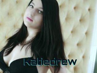 Katiedrew