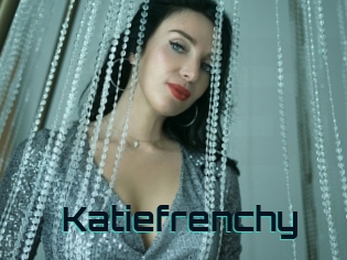 Katiefrenchy