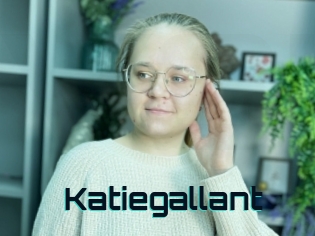Katiegallant