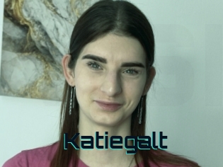 Katiegalt