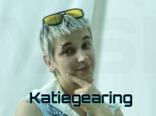 Katiegearing
