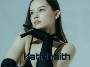 Katiehaith
