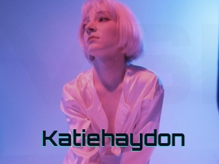 Katiehaydon