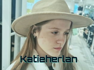 Katieherlan