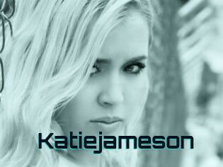 Katiejameson