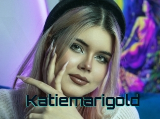 Katiemarigold
