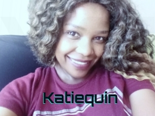 katiequin Vidéos Stars Nues