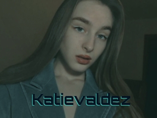 Katievaldez