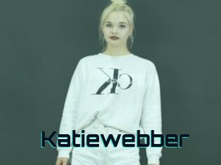 Katiewebber