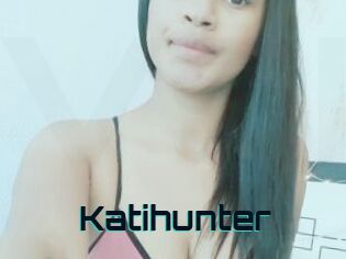 Katihunter_