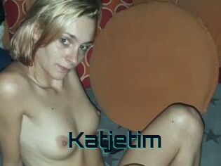 Katjetim
