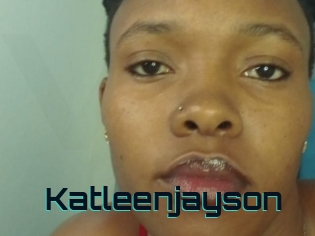 Katleenjayson