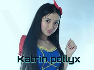 Katrin_pollyx