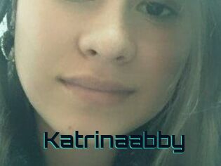 Katrinaabby