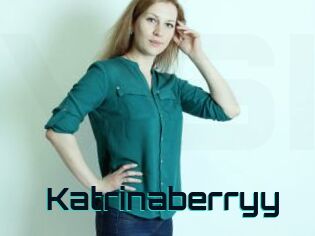Katrinaberryy