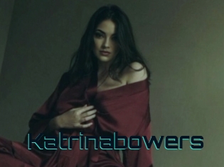 Katrinabowers