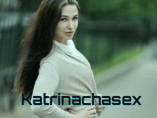 Katrinachasex