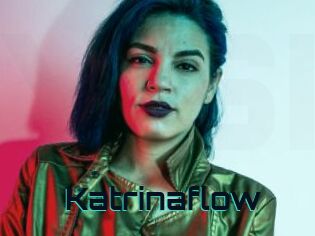 Katrinaflow