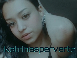 Katrinasperverts