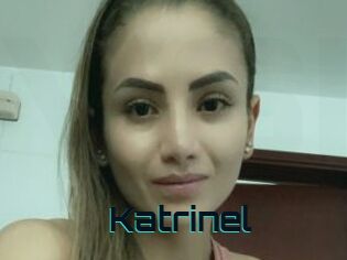 Katrinel