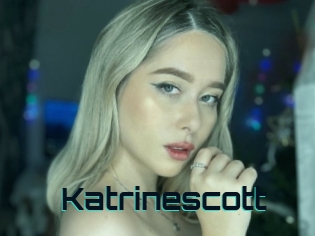 Katrinescott